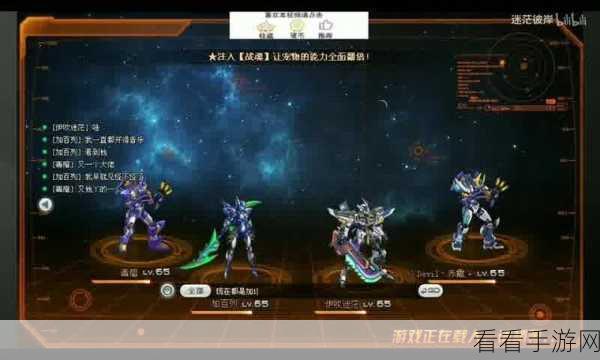 魔兽世界怀旧服，麦克斯韦尔任务通关秘籍