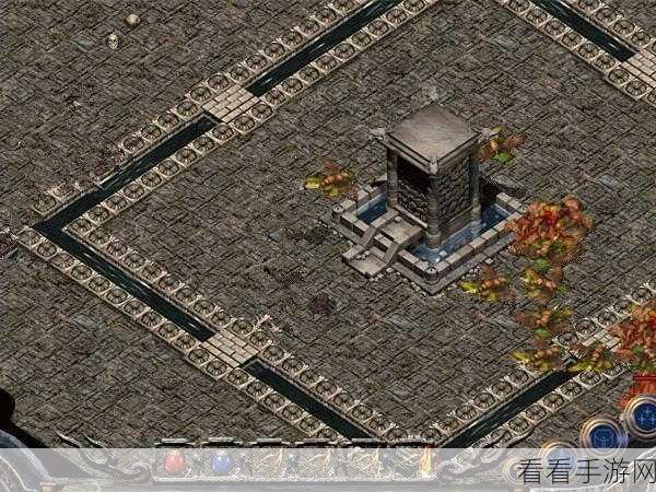 七人传奇，威压猎人斯雷达实力全解析