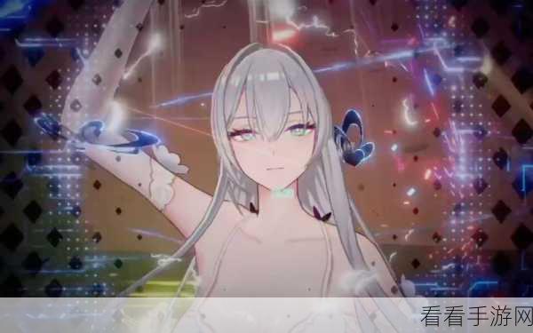探秘深空之眼梵天，全方位养成与机制深度剖析攻略