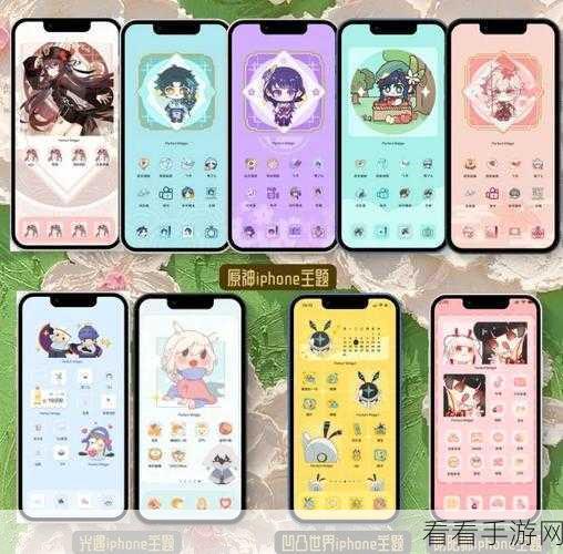 原神必备秘籍，轻松获取勤劳的哲学