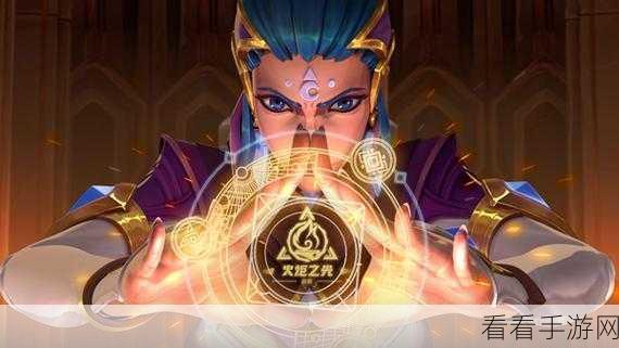 火炬之光无限，刷图王者职业大揭秘