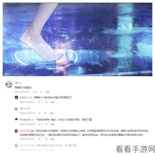 龙族手游如何让热度重回十年巅峰？