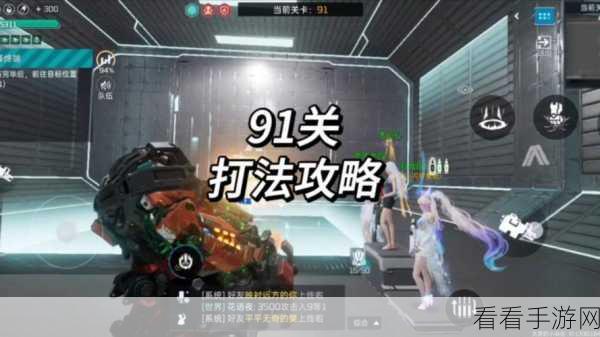 星球重启，轻松扩容仓库秘籍大公开