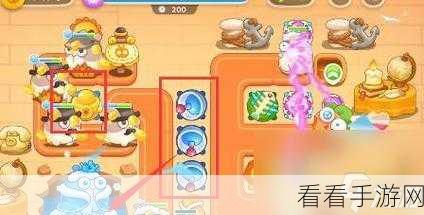 烟雨江湖满庭芳支线任务全攻略，带你轻松通关