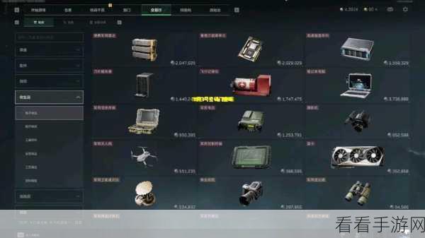 深度解析,三角洲行动摩斯密码全攻略