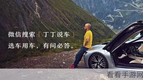 流浪超市员工精选指南，谁才是最佳之选？