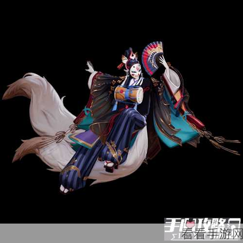 阴阳师智走棋，兽妖式神全解析与特性羁绊加成探秘
