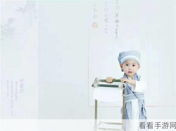 江湖悠悠，探秘红花属性，开启非凡江湖之旅