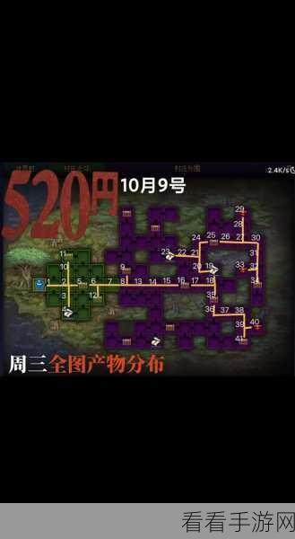 DNF 消灭魔王之旅，畅玩秘籍与实战技巧全解析