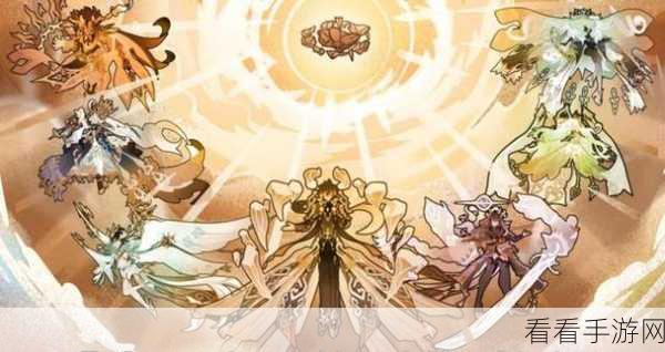 深度解析艾尔多战记芙雯，实力究竟如何？