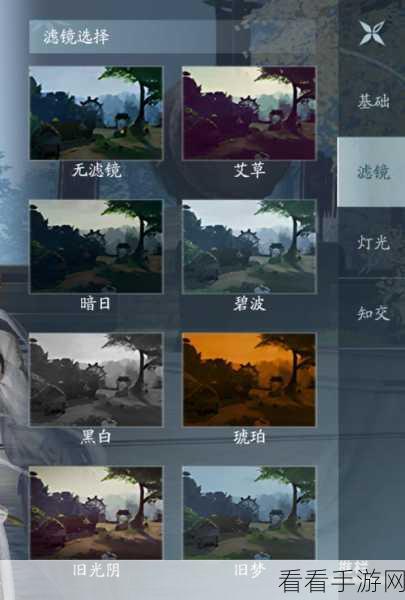 剑网 3 无界单机玩法全攻略，独自畅玩秘籍