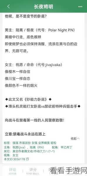 轻松搞定！鸟之谜存档秘籍大公开