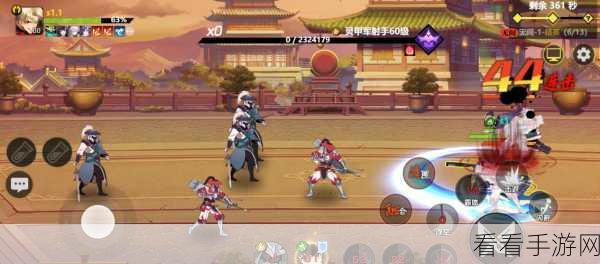 探秘镇魂街武神觉醒无间地狱，玩法全攻略