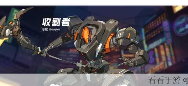 王牌战士 2 角色获取秘籍大公开，你不可错过的详细攻略！