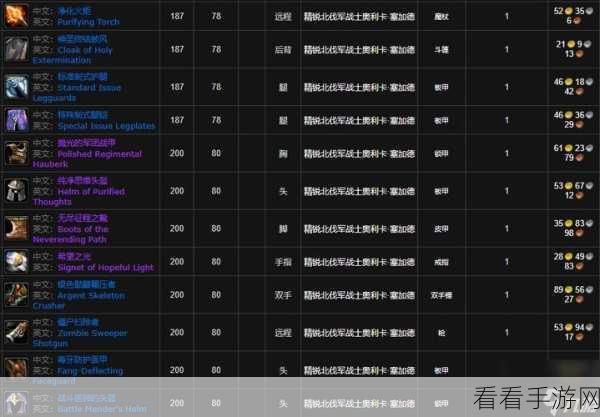 魔兽世界怀旧服，始祖龟声望的关键作用与极速刷取秘籍