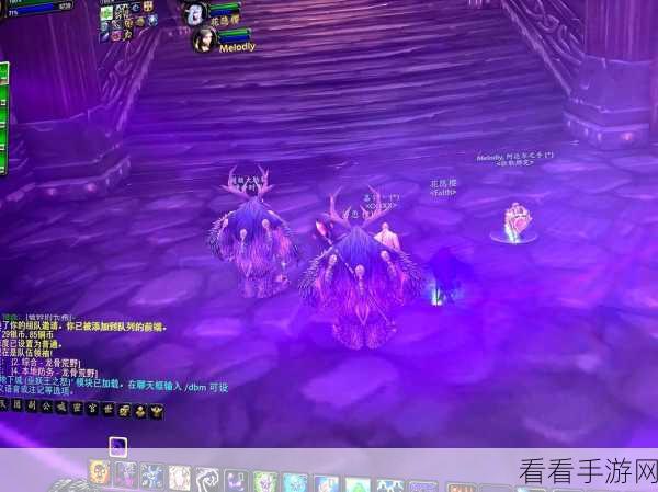魔兽世界怀旧服雪球获取秘籍大公开