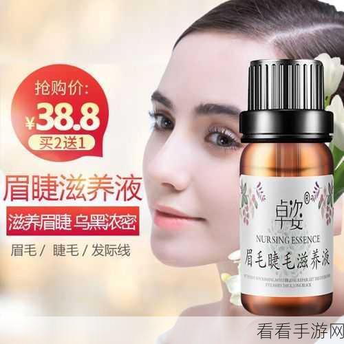 Deadlock 魔液，出装加点的致胜秘诀与精彩玩法
