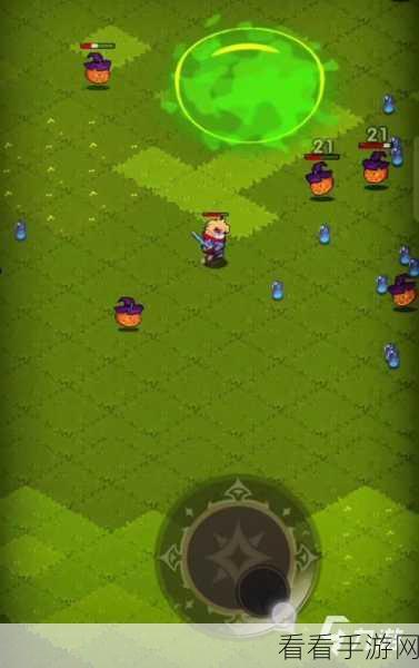勇者秘境圣诞狂欢，巧妙破解活动 BUG 秘籍