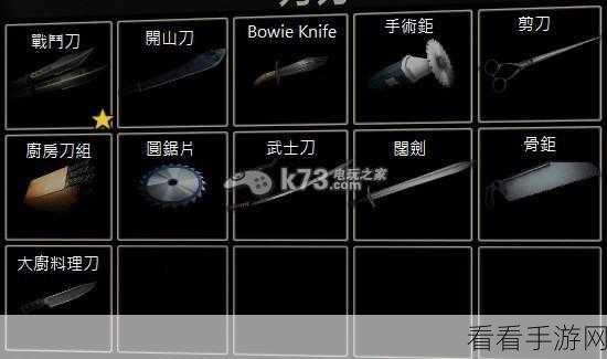 丧尸围城 3 中火焰剑的获取秘籍大揭秘