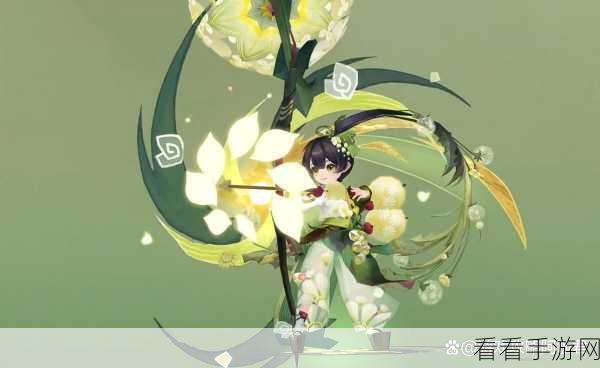 阴阳师萤草出没副本大揭秘