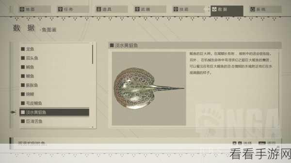 尼尔机械纪元，必备键盘按键秘籍大公开