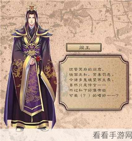 梦浮灯，飒爽满花的完美搭配秘籍