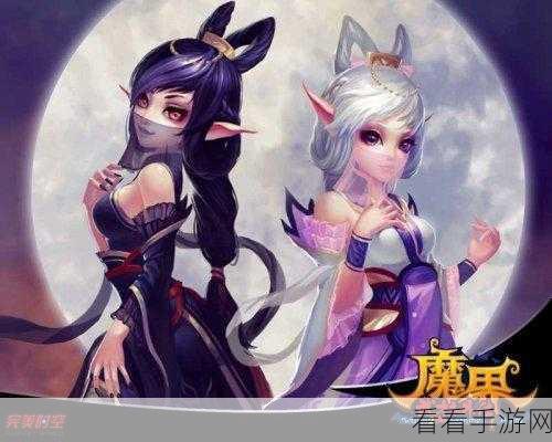 武林外传，勇战修罗族的反击秘籍
