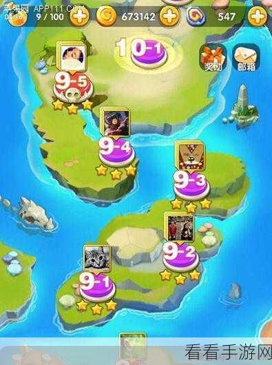 垃圾是一定要分类的手游，第五关通关秘籍大揭秘