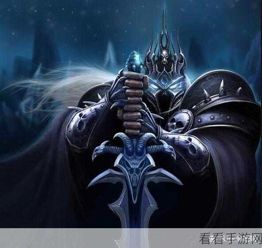 魔兽世界巫妖王之怒，职业大揭秘，谁才是真正的王者？