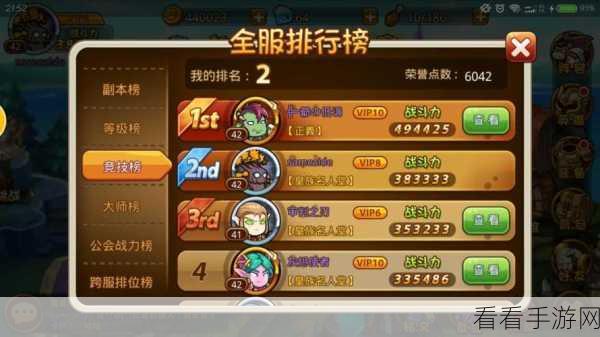 少年魔兽团金币钻石速刷秘籍 轻松暴富不是梦