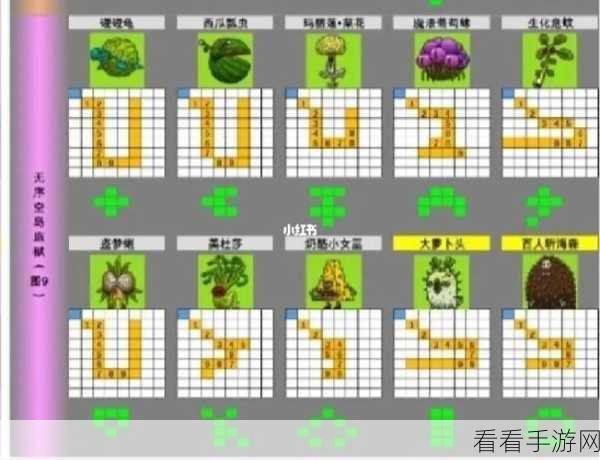 探秘黑暗料理王，火精柿子饼的材料与制作秘籍