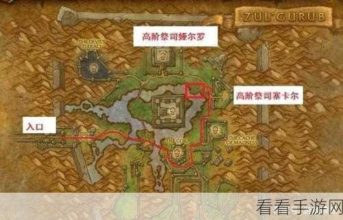 魔兽世界怀旧服血之召唤者全方位解析，属性与实力探秘