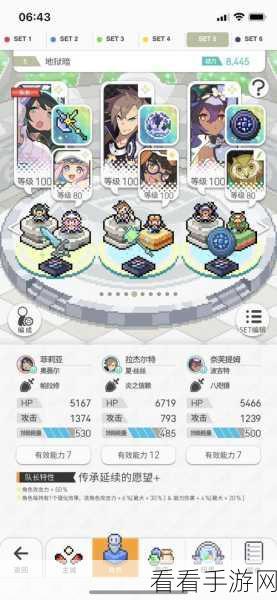 五一狂欢！世界弹射物语精彩活动玩法全解析
