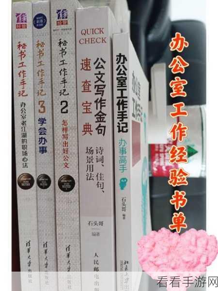 我的办公室生活，绝密全关卡通关秘籍