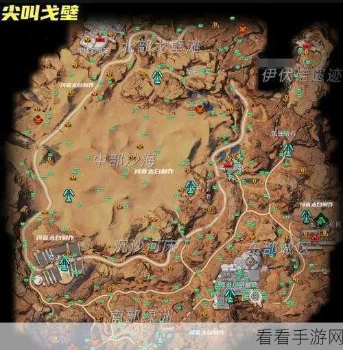 星球重启伊甸城，五星连珠通关秘籍大揭秘