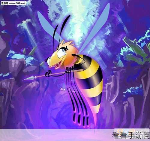 呆萌小怪物2025新春版，无限黄金畅享冒险之旅，休闲益智新体验！