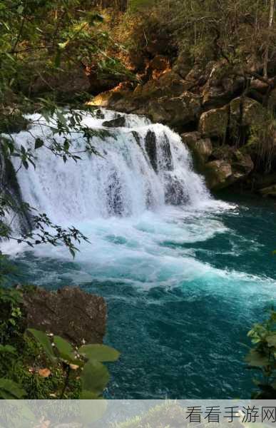 探秘桃源深处有人家暮雨繁露活动，玩法全解析