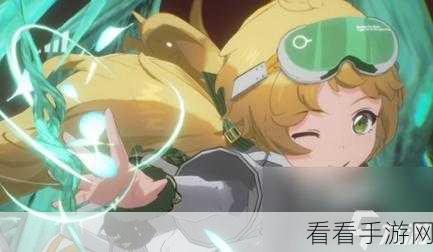 鸣潮墨麒麟 1 星主厨成就达成秘籍大公开