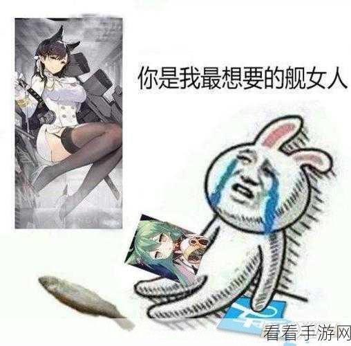 艾塔纪元宁静β玩法全攻略，带你称霸游戏世界