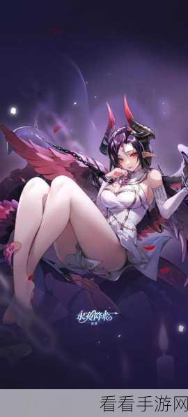 永夜降临，复苏阵营深度探秘