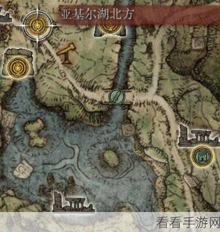 艾尔登法环价格全解析，你想知道的都在这！