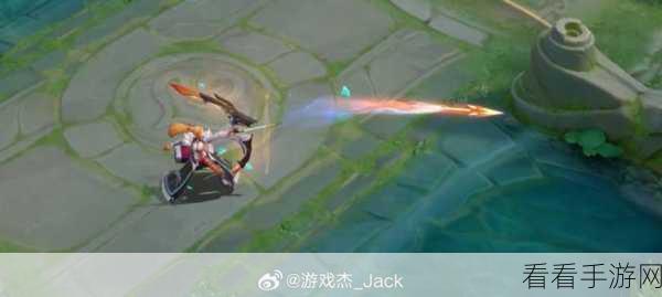 王者荣耀伽罗橙胜无界星元皮肤震撼来袭！价格与特色全解析