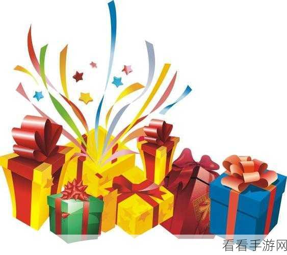 武林闲侠炸服补偿全知道,惊喜福利等你来