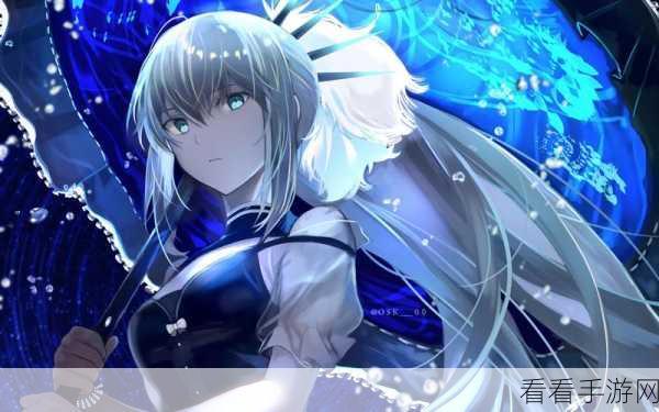 FGO 国服魔伊复刻，糖果之国 Rank B 关卡配置全解析