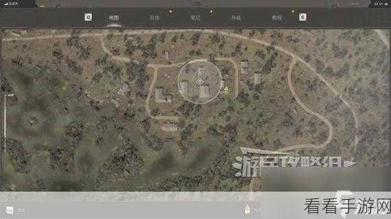 潜行者 2 必备！超强武器排行榜与获取秘籍