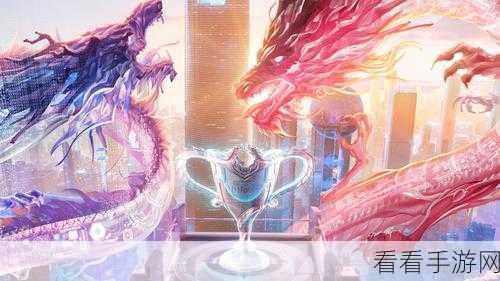 齐天大战神，职业大揭秘，谁是最强王者？
