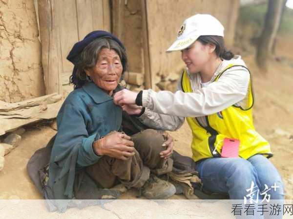 绝区零，轻松拿下乐于助人奖章的秘诀大公开
