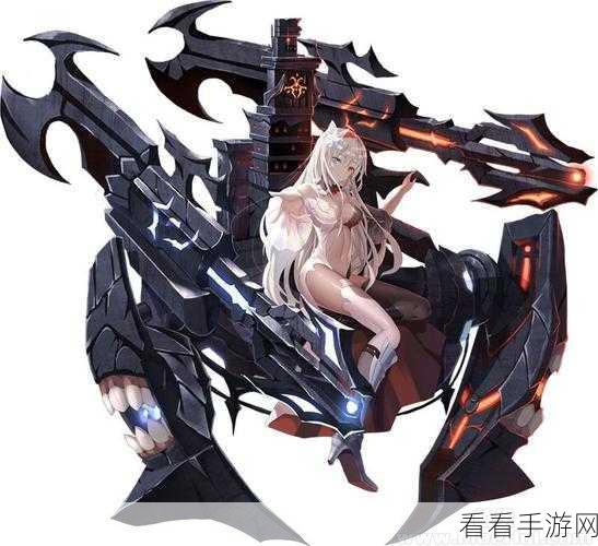 深渊地平线,国服与外服全方位差异大揭秘