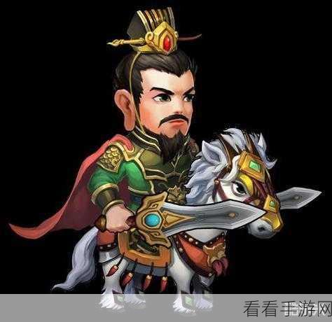 极品三国，幻刘备全方位深度解析
