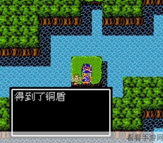 探秘吞食天地 2 隐藏物品的神秘宝库